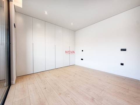 Apartamento T3 Venda em Gondomar (São Cosme), Valbom e Jovim,Gondomar