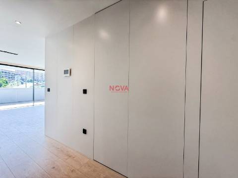 Apartamento T1 Venda em Gondomar (São Cosme), Valbom e Jovim,Gondomar