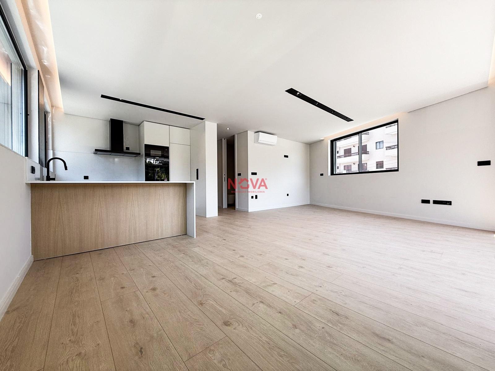 Apartamento T1 Venda em Gondomar (São Cosme), Valbom e Jovim,Gondomar