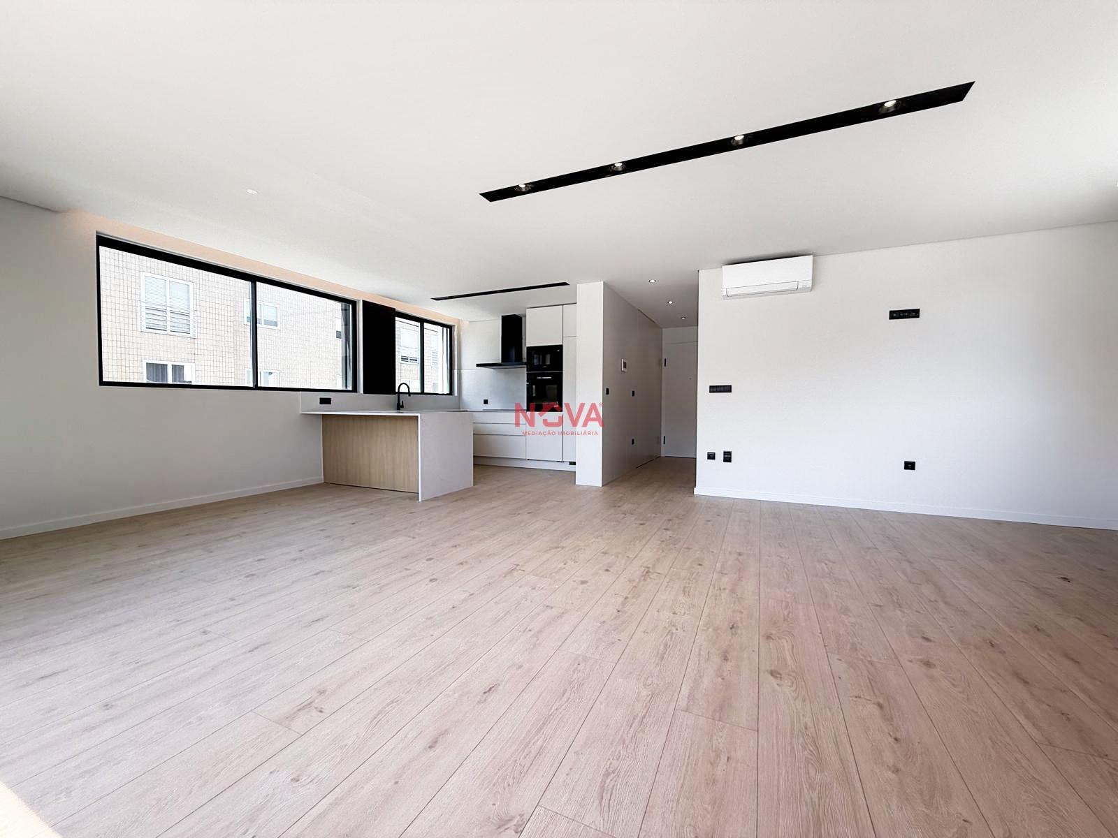 Apartamento T1 Venda em Gondomar (São Cosme), Valbom e Jovim,Gondomar