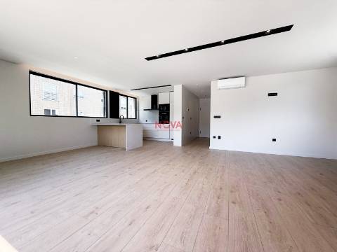 Apartamento T1 Venda em Gondomar (São Cosme), Valbom e Jovim,Gondomar