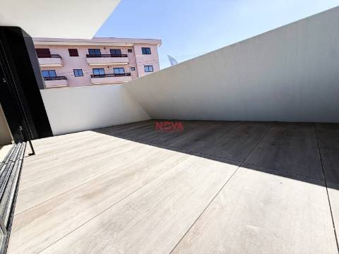 Apartamento T1 Venda em Gondomar (São Cosme), Valbom e Jovim,Gondomar