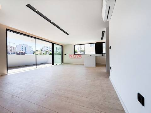 Apartamento T1 Venda em Gondomar (São Cosme), Valbom e Jovim,Gondomar