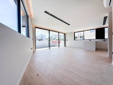 Apartamento T1 Venda em Gondomar (São Cosme), Valbom e Jovim,Gondomar