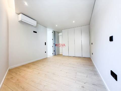 Apartamento T1 Venda em Gondomar (São Cosme), Valbom e Jovim,Gondomar