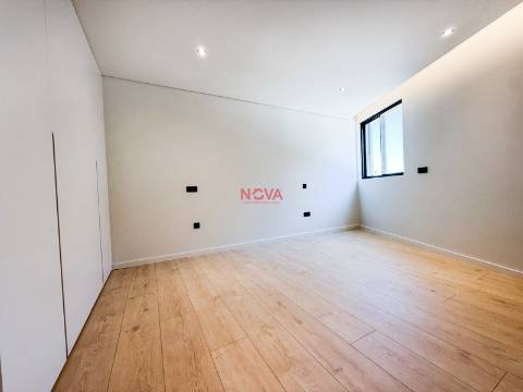 Apartamento T1 Venda em Gondomar (São Cosme), Valbom e Jovim,Gondomar