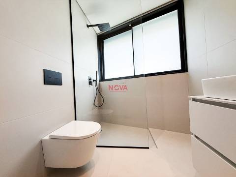 Apartamento T1 Venda em Gondomar (São Cosme), Valbom e Jovim,Gondomar