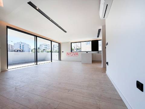 Apartamento T1 Venda em Gondomar (São Cosme), Valbom e Jovim,Gondomar