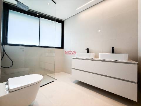 Apartamento T1 Venda em Gondomar (São Cosme), Valbom e Jovim,Gondomar