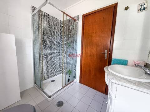 Apartamento T3 Venda em Ermesinde,Valongo