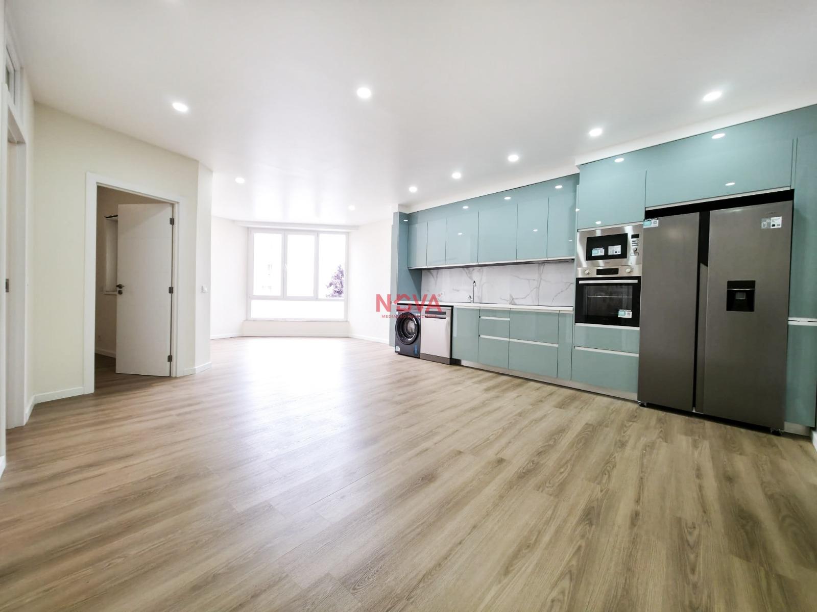 Apartamento T1+1 Venda em Vila do Conde,Vila do Conde