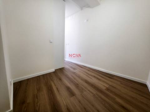 Apartamento T1+1 Venda em Vila do Conde,Vila do Conde