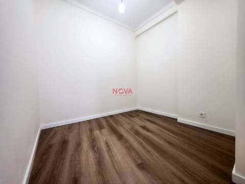 Apartamento T1+1 Venda em Vila do Conde,Vila do Conde