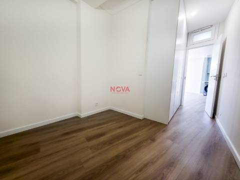Apartamento T1+1 Venda em Vila do Conde,Vila do Conde
