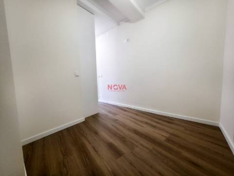 Apartamento T1+1 Venda em Vila do Conde,Vila do Conde