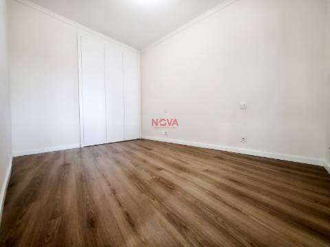 Apartamento T1+1 Venda em Vila do Conde,Vila do Conde