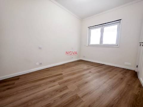 Apartamento T1+1 Venda em Vila do Conde,Vila do Conde