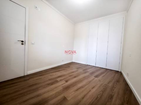 Apartamento T1+1 Venda em Vila do Conde,Vila do Conde