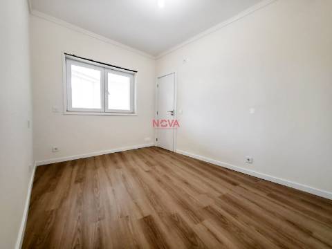 Apartamento T1+1 Venda em Vila do Conde,Vila do Conde