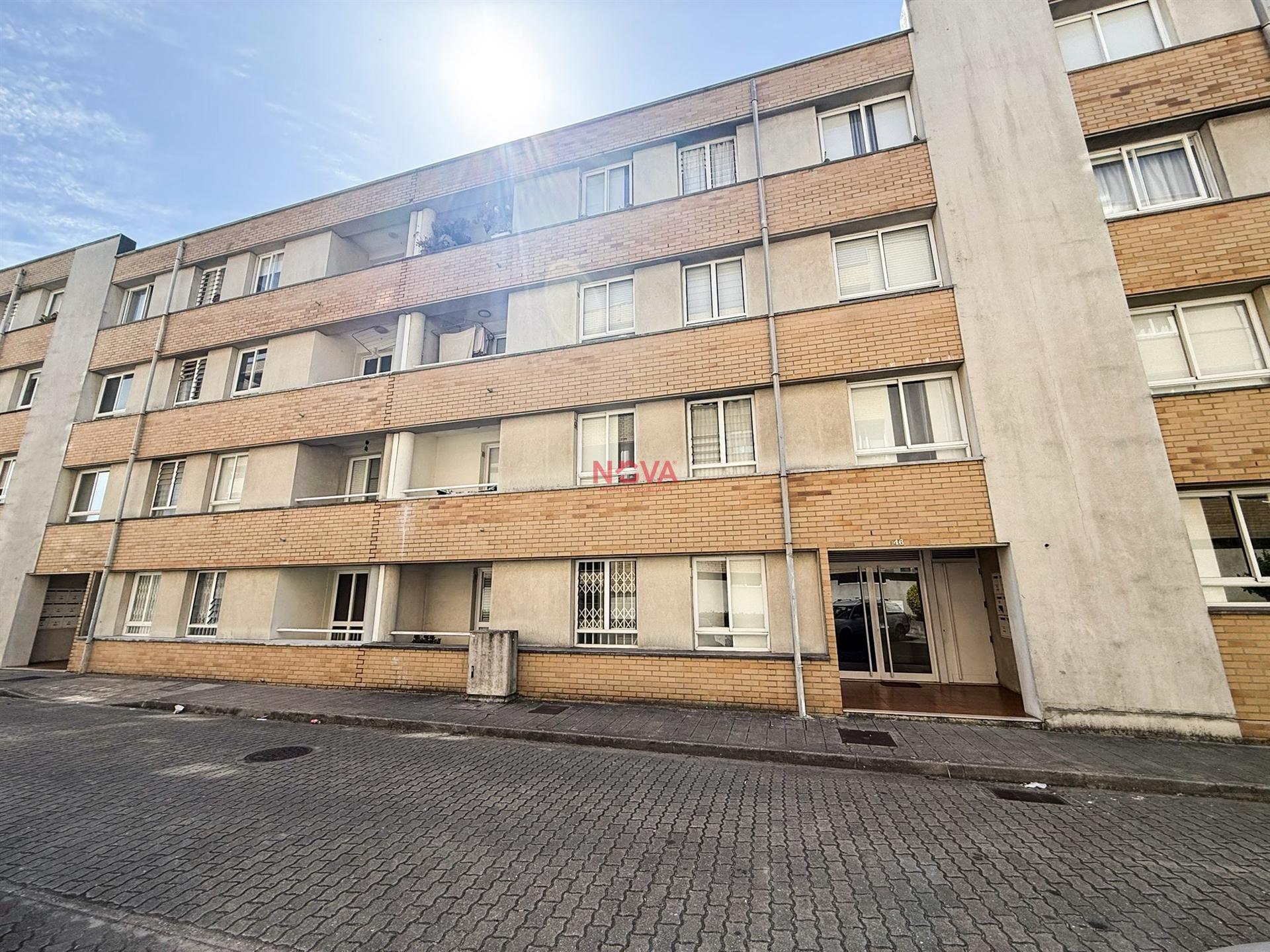 Apartamento T2 Venda em Baguim do Monte (Rio Tinto),Gondomar