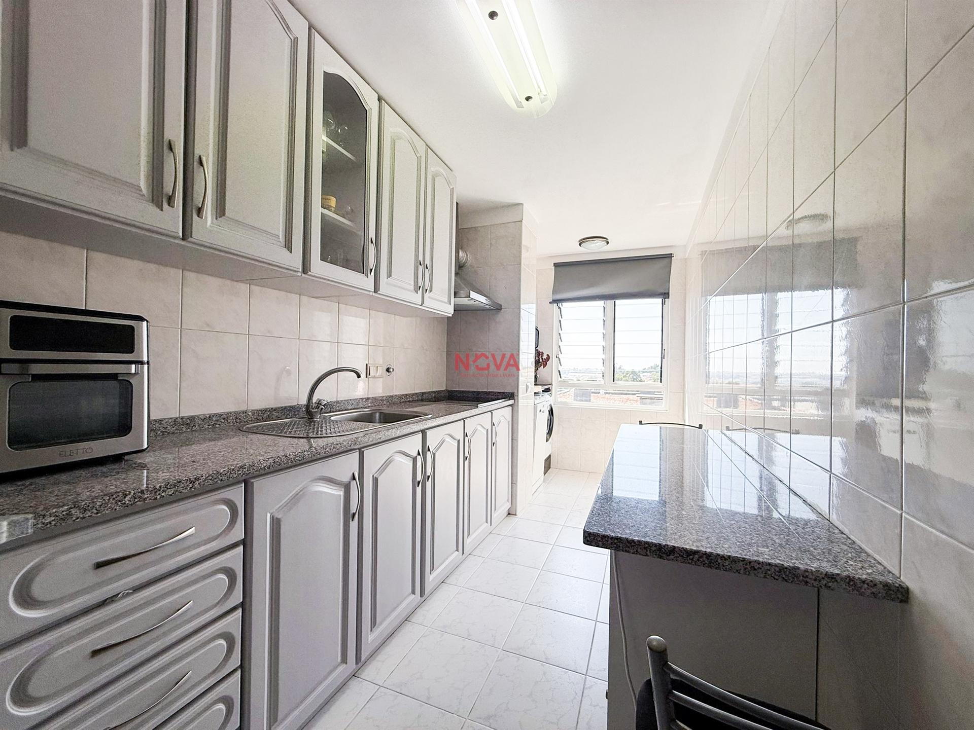 Apartamento T2 Venda em Baguim do Monte (Rio Tinto),Gondomar