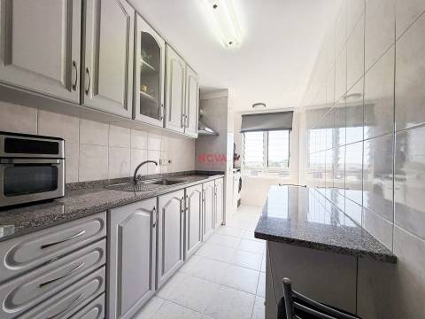 Apartamento T2 Venda em Baguim do Monte (Rio Tinto),Gondomar