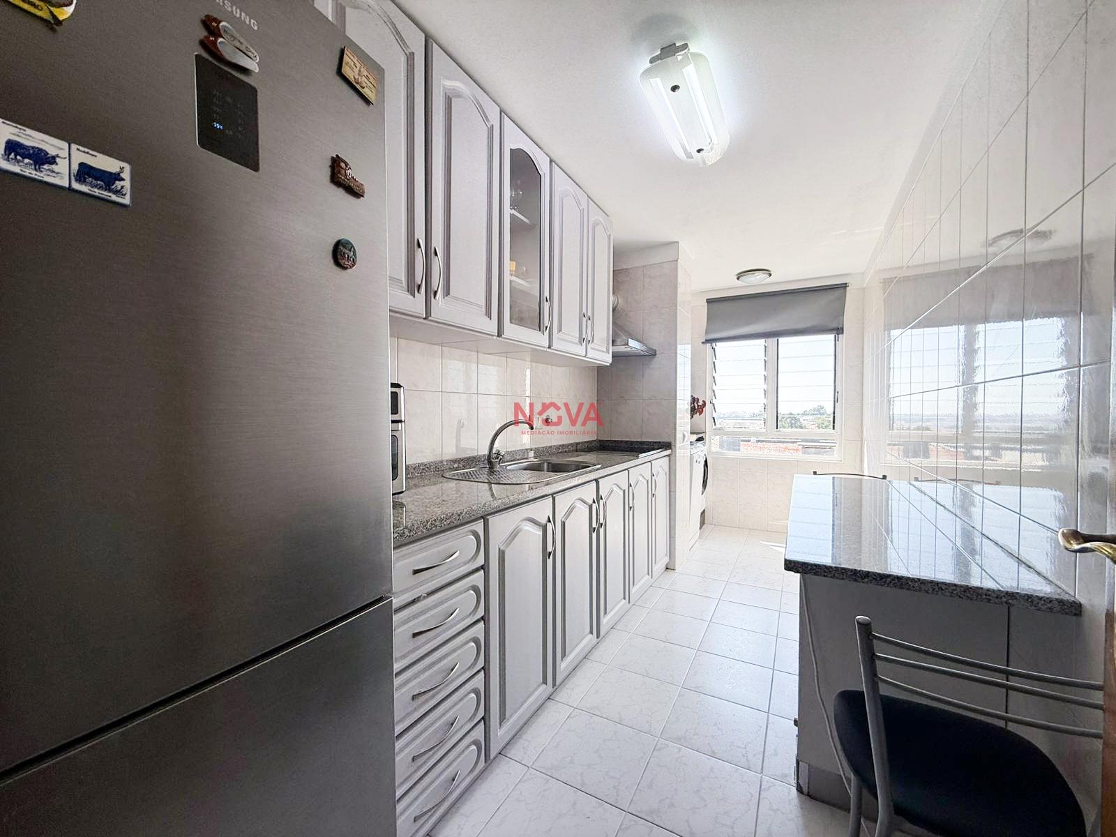 Apartamento T2 Venda em Baguim do Monte (Rio Tinto),Gondomar