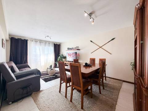 Apartamento T2 Venda em Baguim do Monte (Rio Tinto),Gondomar