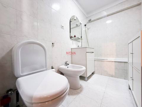Apartamento T2 Venda em Baguim do Monte (Rio Tinto),Gondomar