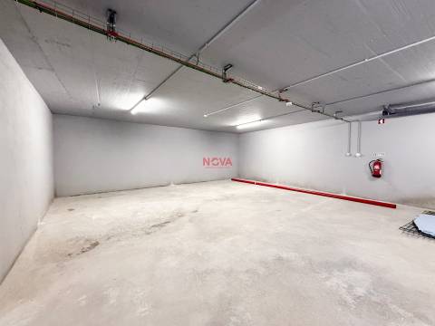 Apartamento T2 Venda em Gondomar (São Cosme), Valbom e Jovim,Gondomar
