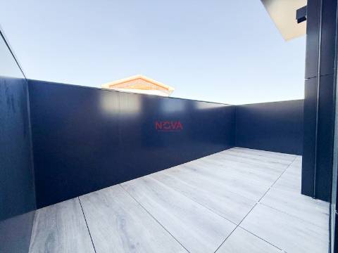 Apartamento T2 Venda em Gondomar (São Cosme), Valbom e Jovim,Gondomar