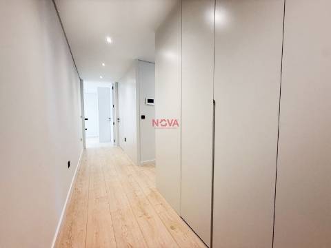 Apartamento T2 Venda em Gondomar (São Cosme), Valbom e Jovim,Gondomar