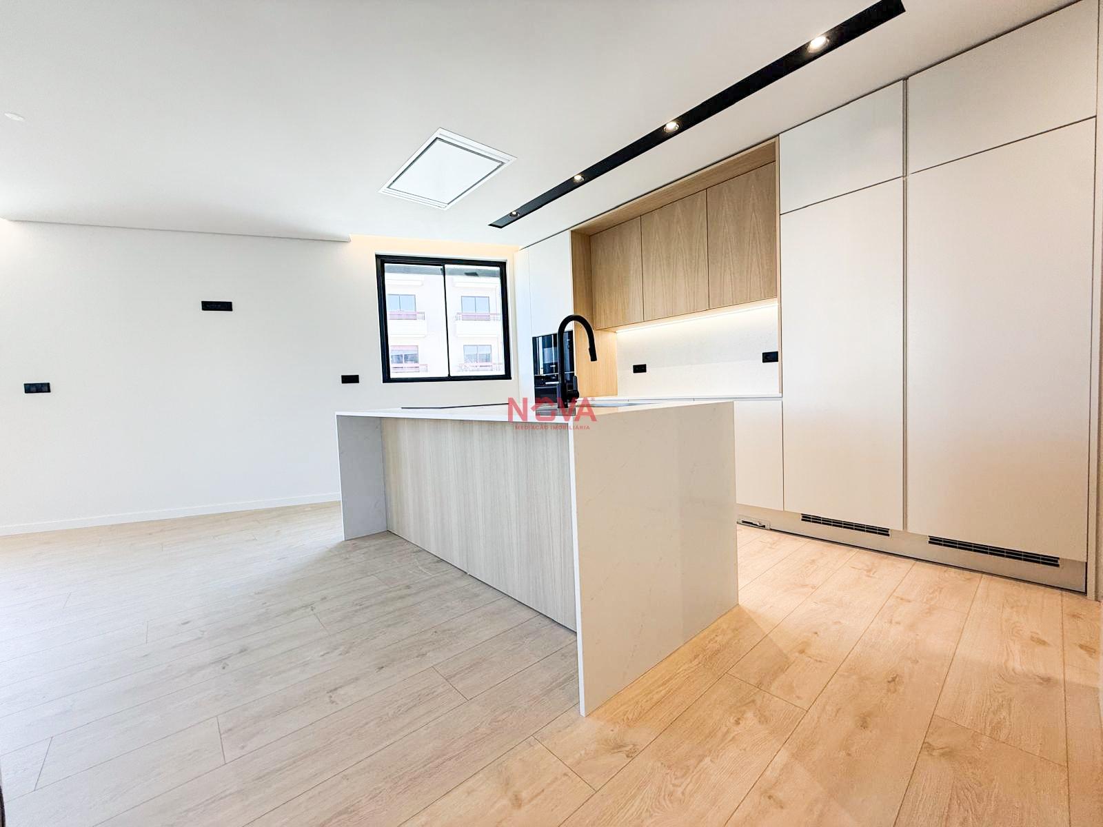 Apartamento T2 Venda em Gondomar (São Cosme), Valbom e Jovim,Gondomar