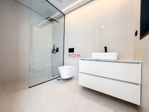 Apartamento T2 Venda em Gondomar (São Cosme), Valbom e Jovim,Gondomar