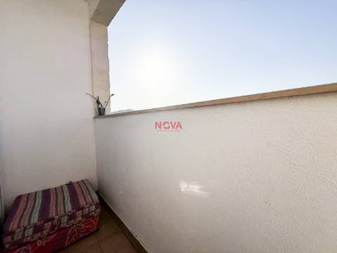 Apartamento T3 Venda em Campo e Sobrado,Valongo