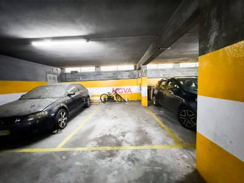 Apartamento T3 Venda em Campo e Sobrado,Valongo