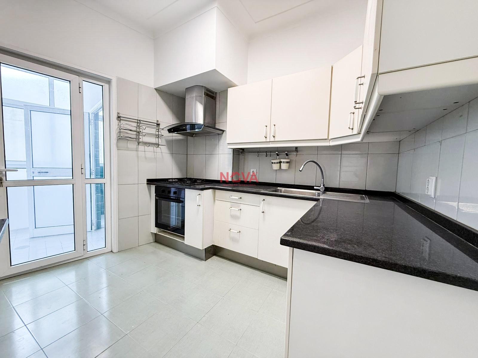 Apartamento T3 Venda em Paranhos,Porto