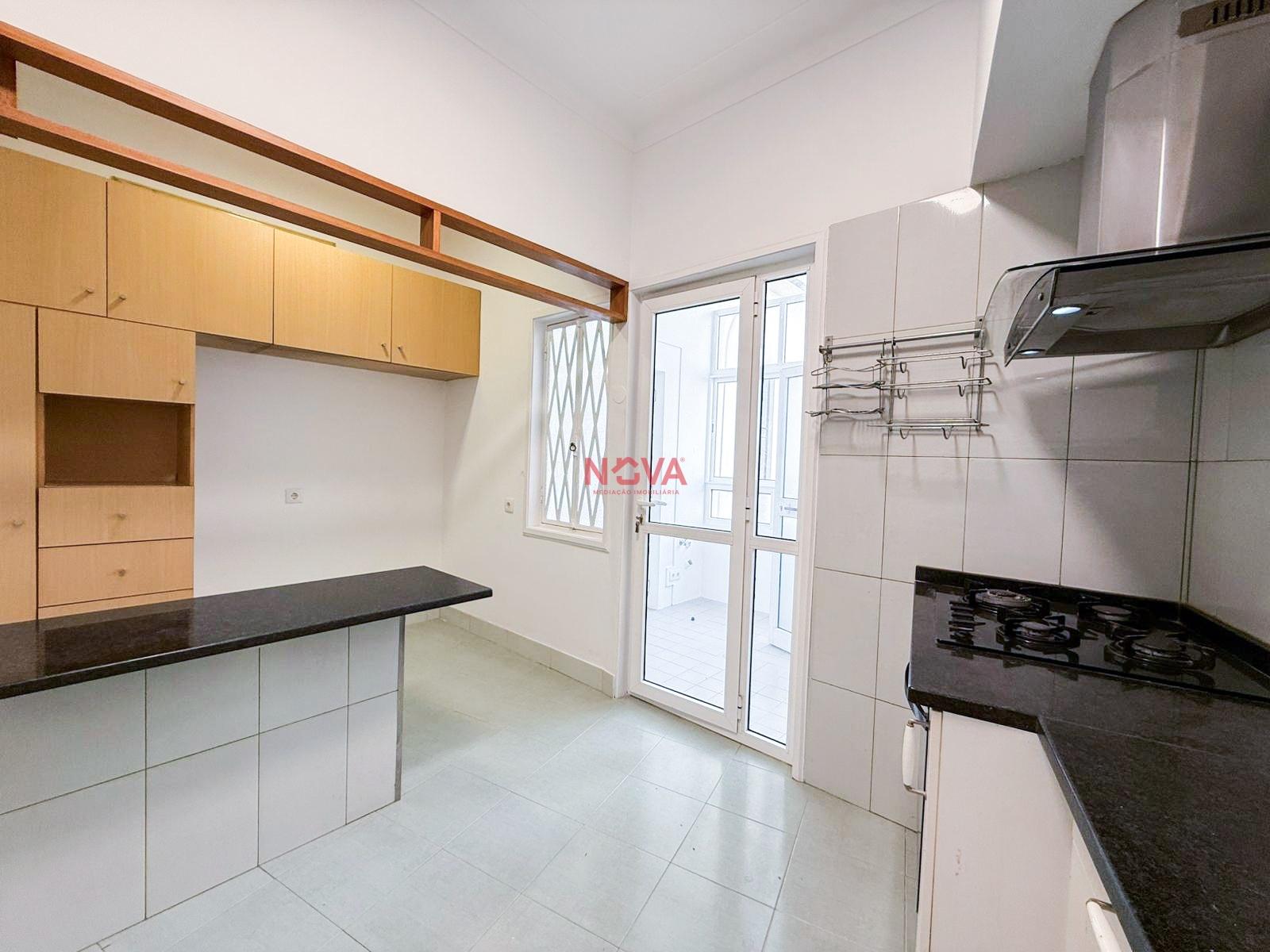 Apartamento T3 Venda em Paranhos,Porto