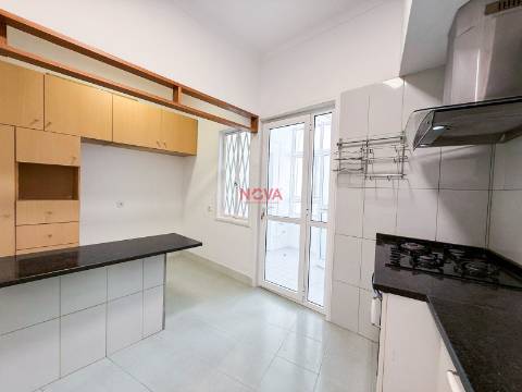 Apartamento T3 Venda em Paranhos,Porto