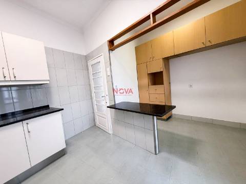 Apartamento T3 Venda em Paranhos,Porto