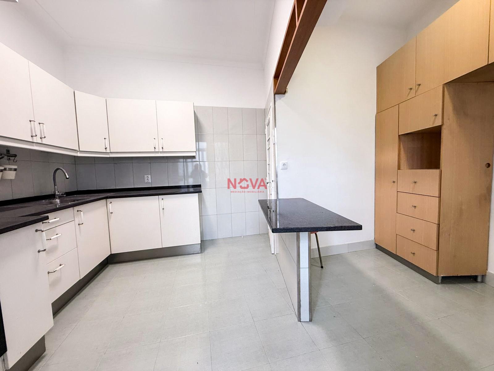 Apartamento T3 Venda em Paranhos,Porto