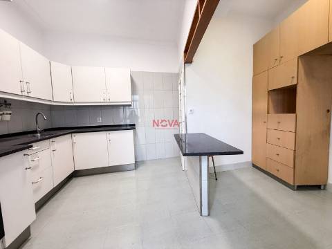 Apartamento T3 Venda em Paranhos,Porto