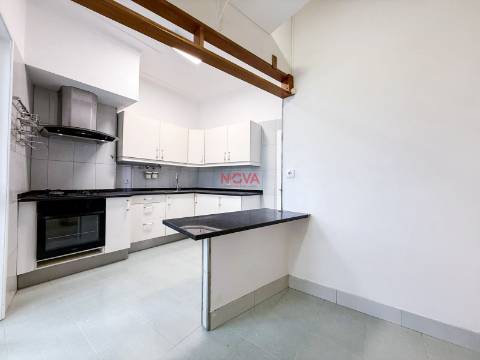 Apartamento T3 Venda em Paranhos,Porto