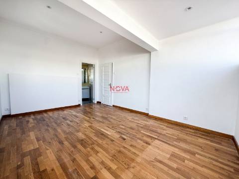 Apartamento T3 Venda em Paranhos,Porto