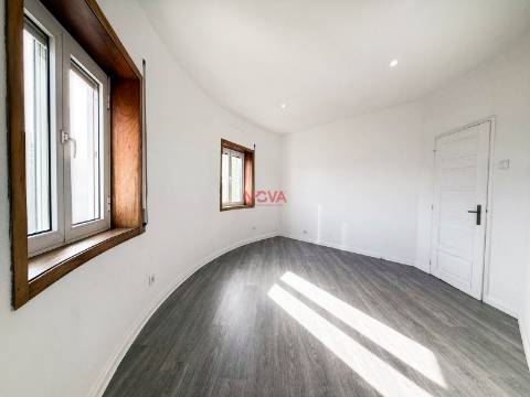 Apartamento T3 Venda em Paranhos,Porto