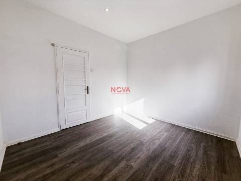 Apartamento T3 Venda em Paranhos,Porto