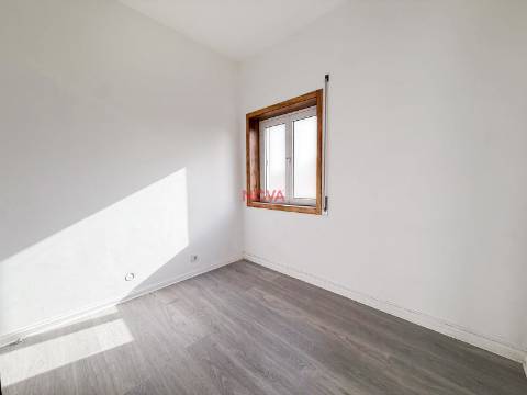 Apartamento T3 Venda em Paranhos,Porto