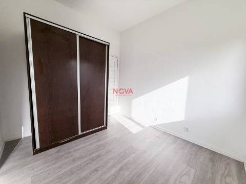 Apartamento T3 Venda em Paranhos,Porto