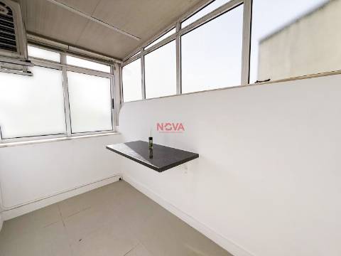 Apartamento T3 Venda em Paranhos,Porto
