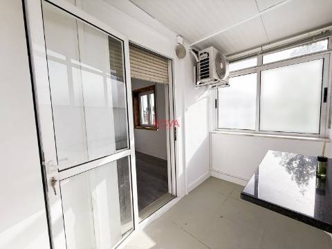Apartamento T3 Venda em Paranhos,Porto